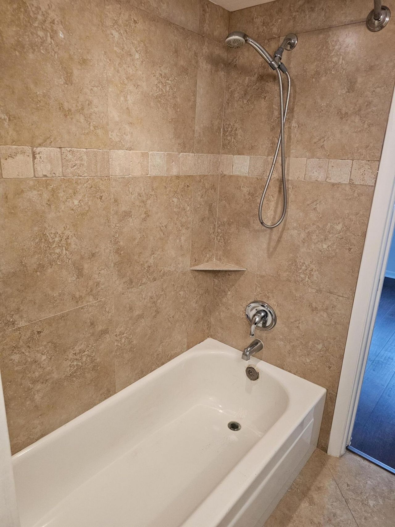 2851 E Golf Boulevard, Unit 207, Pompano Beach, FL 33064 Photo