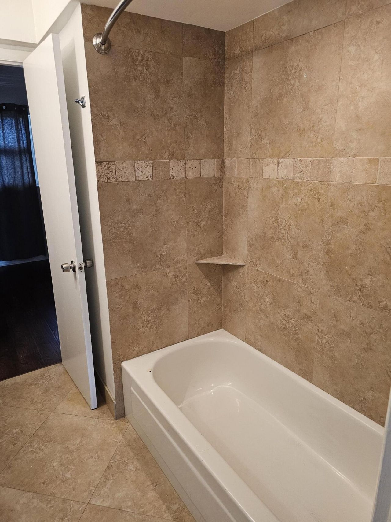 2851 E Golf Boulevard, Unit 207, Pompano Beach, FL 33064 Photo