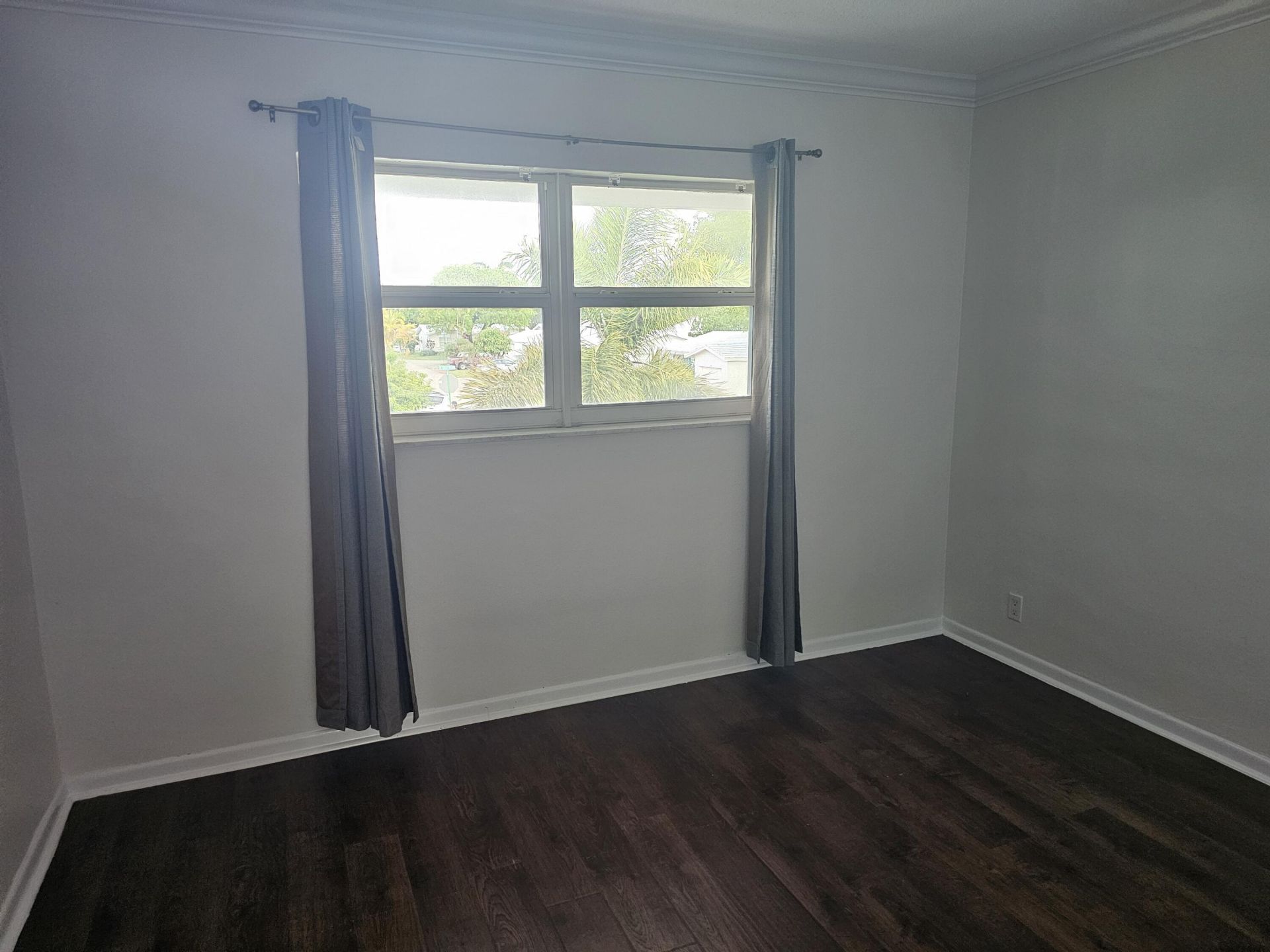 2851 E Golf Boulevard, Unit 207, Pompano Beach, FL 33064 Photo