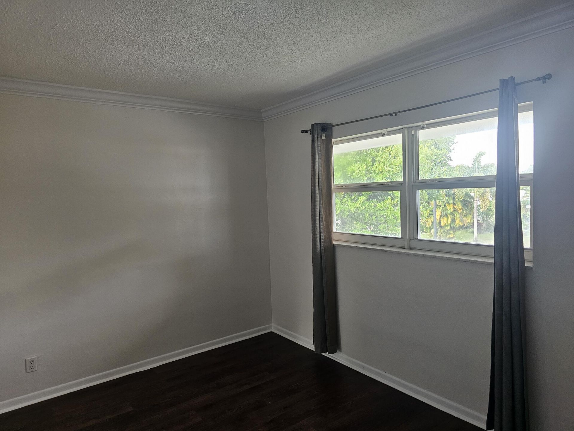 2851 E Golf Boulevard, Unit 207, Pompano Beach, FL 33064 Photo