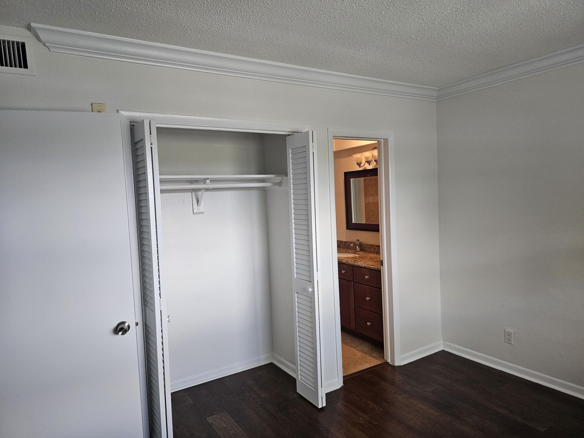 2851 E Golf Boulevard, Unit 207, Pompano Beach, FL 33064 Photo