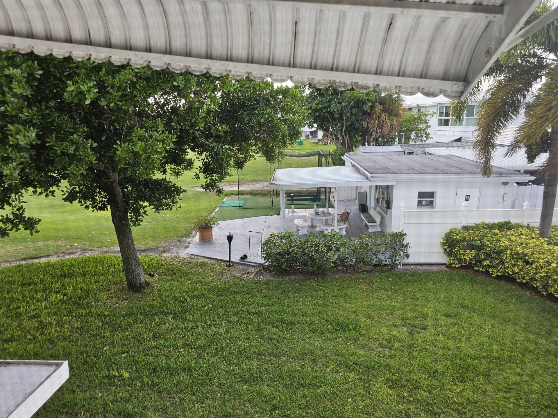 2851 E Golf Boulevard, Unit 207, Pompano Beach, FL 33064 Photo