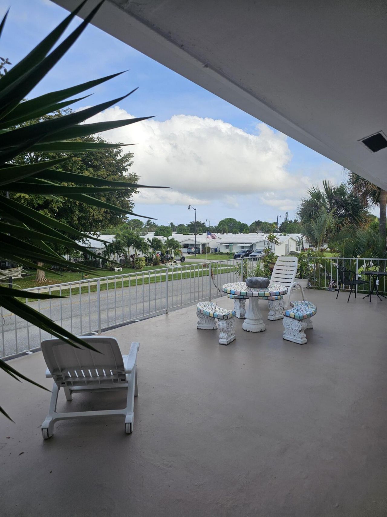 2851 E Golf Boulevard, Unit 207, Pompano Beach, FL 33064 Photo