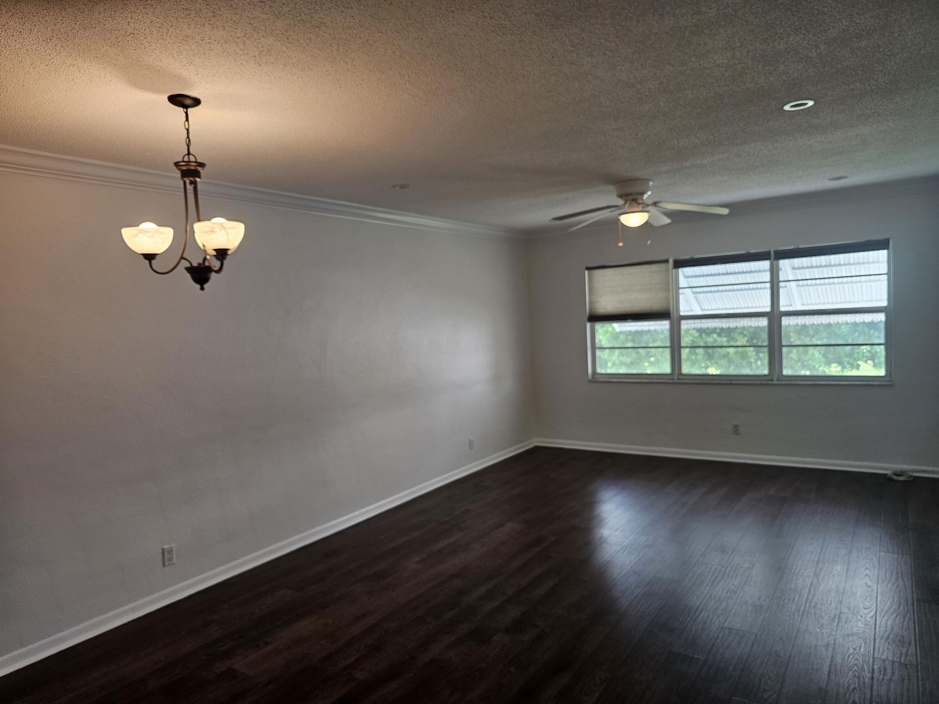 2851 E Golf Boulevard, Unit 207, Pompano Beach, FL 33064 Photo