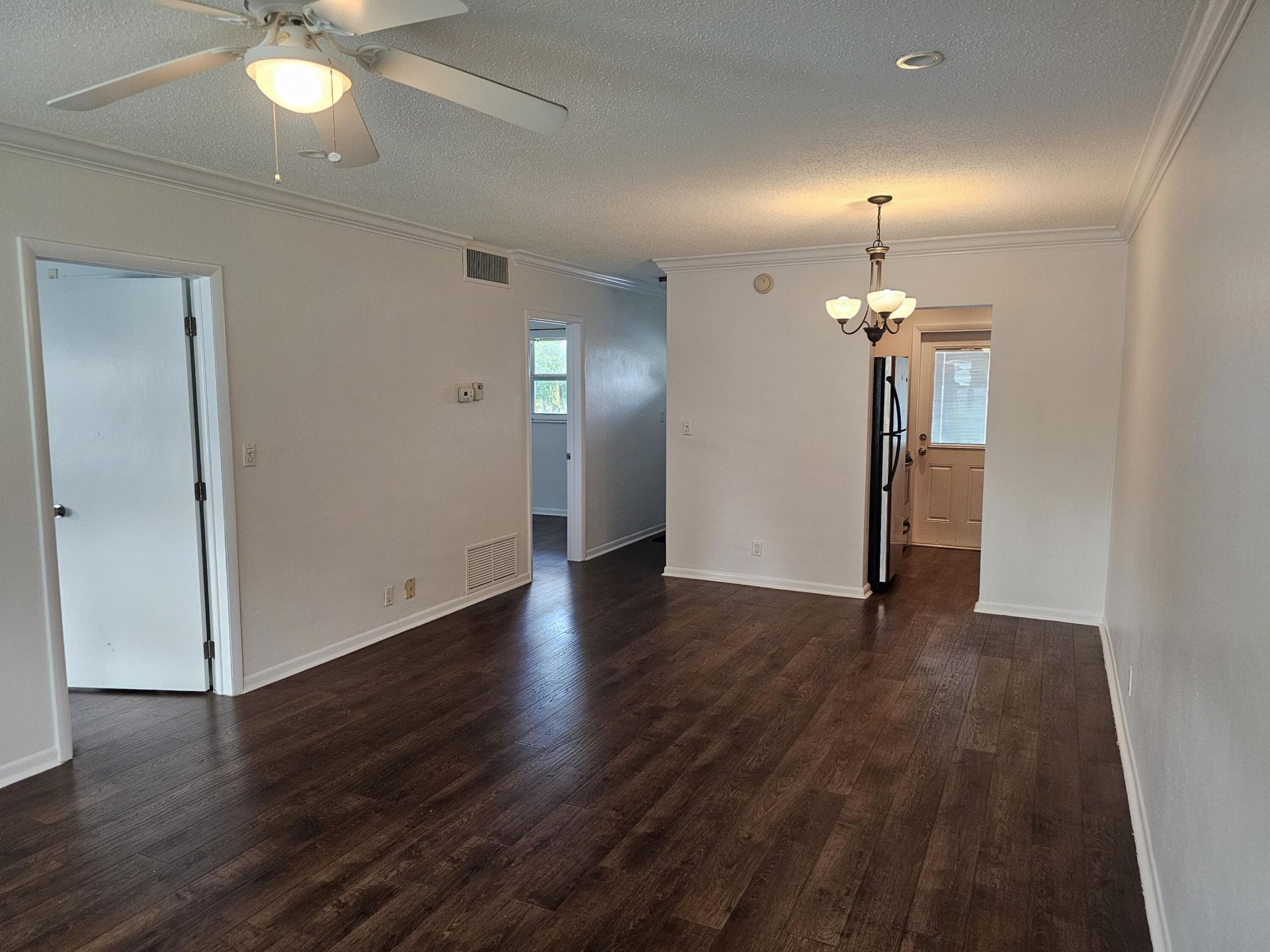 2851 E Golf Boulevard, Unit 207, Pompano Beach, FL 33064 Photo