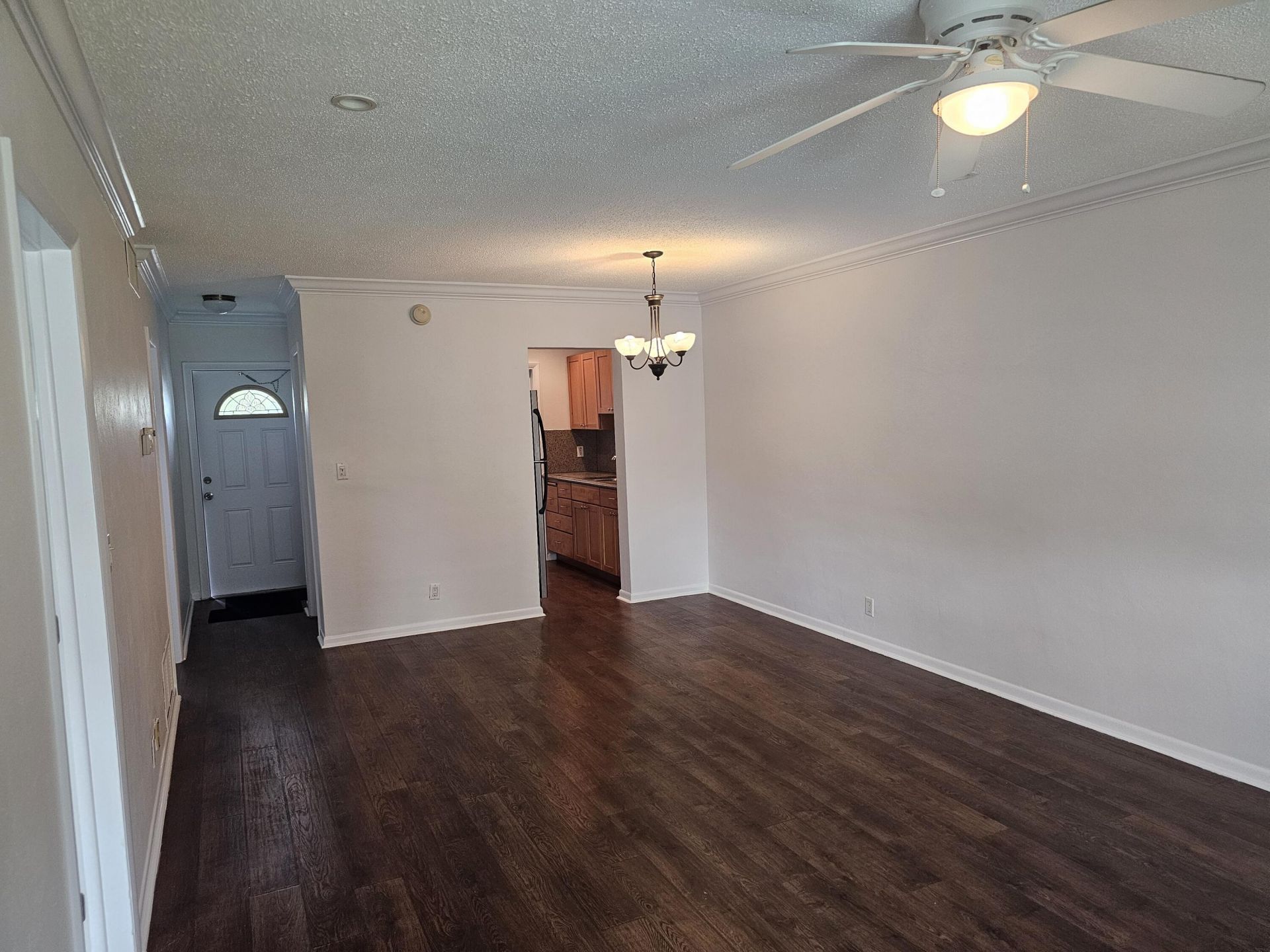 2851 E Golf Boulevard, Unit 207, Pompano Beach, FL 33064 Photo