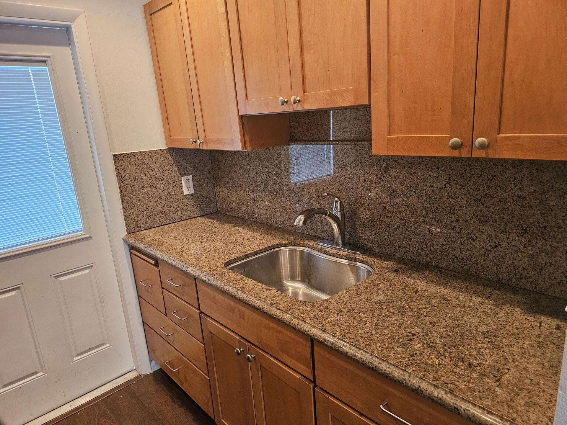 2851 E Golf Boulevard, Unit 207, Pompano Beach, FL 33064 Photo