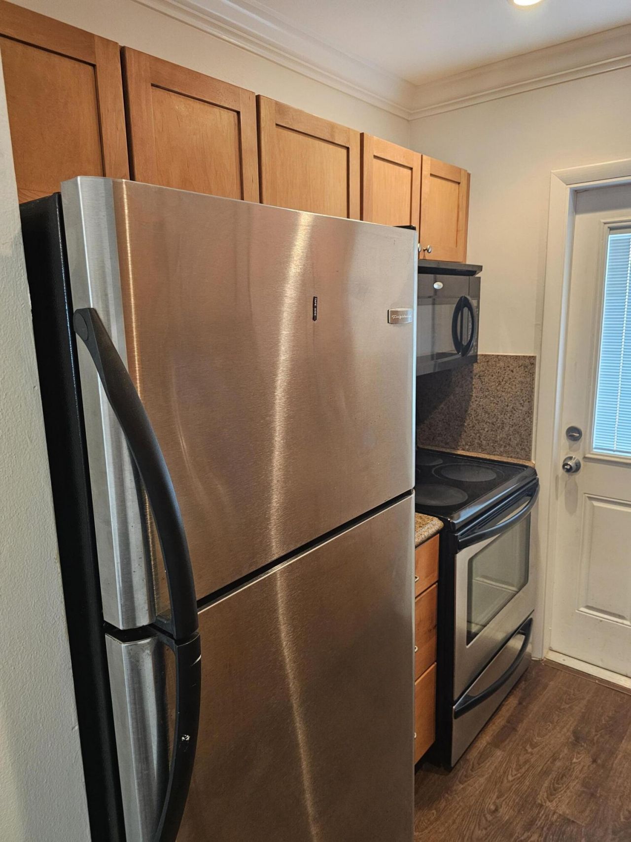 2851 E Golf Boulevard, Unit 207, Pompano Beach, FL 33064 Photo