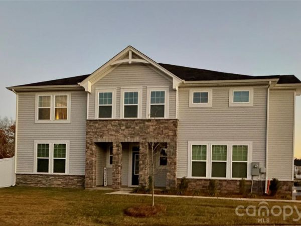 14618 Tamarack Drive, Charlotte, NC 28278