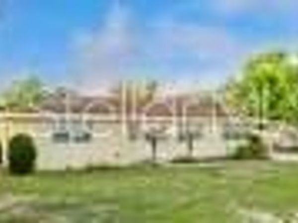 235 RIDGE MANOR DRIVE, LAKE WALES, FL 33853