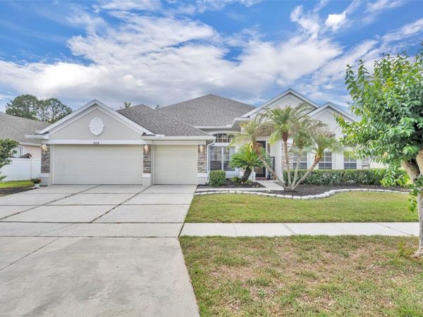 1054 LANDVIEW COURT , ORLANDO, FL 32828