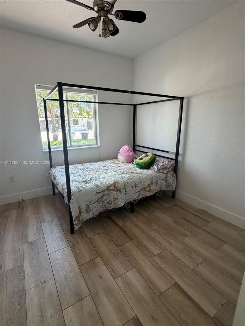 16479 SW 53rd St , Miami, FL 33185 Photo