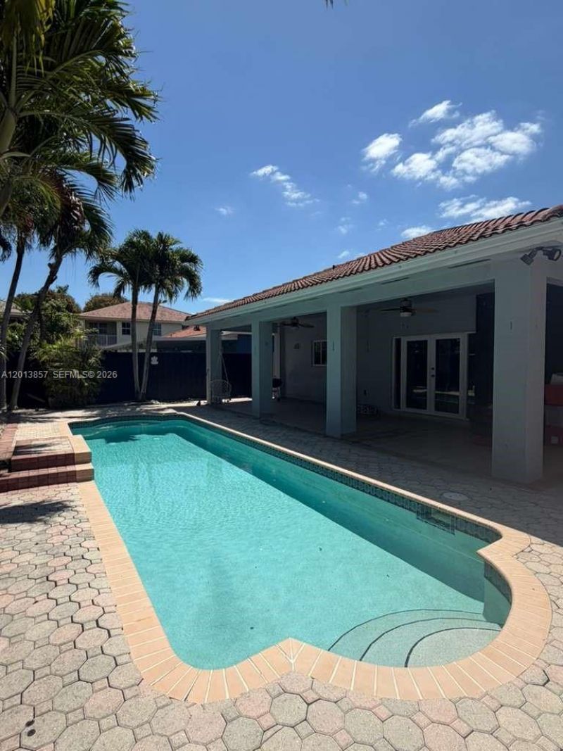 16479 SW 53rd St , Miami, FL 33185 Photo