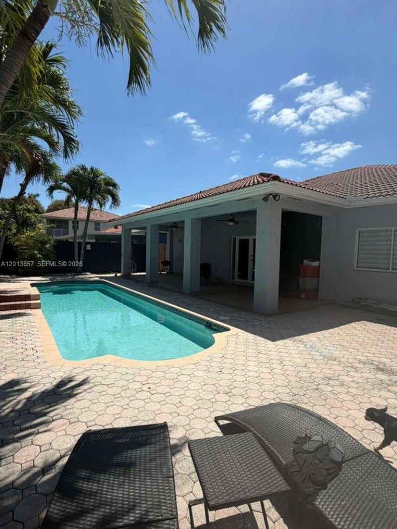 16479 SW 53rd St , Miami, FL 33185 Photo