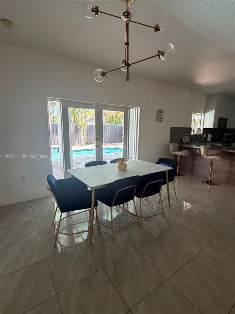 16479 SW 53rd St , Miami, FL 33185 Photo