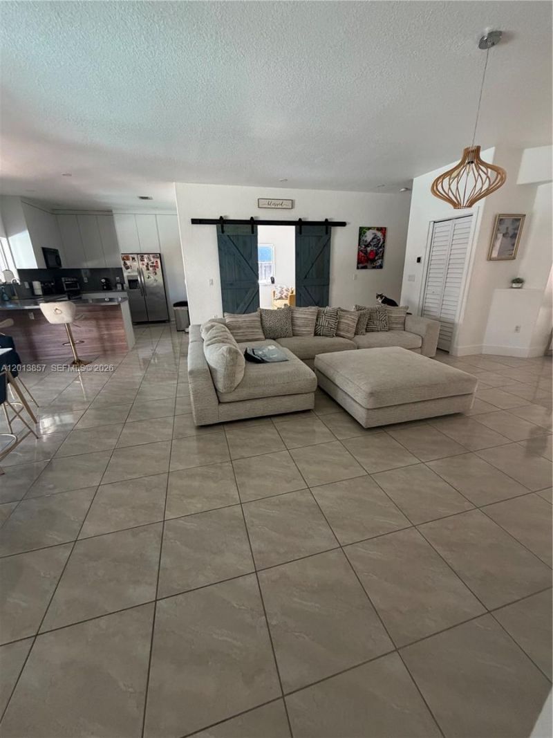 16479 SW 53rd St , Miami, FL 33185 Photo