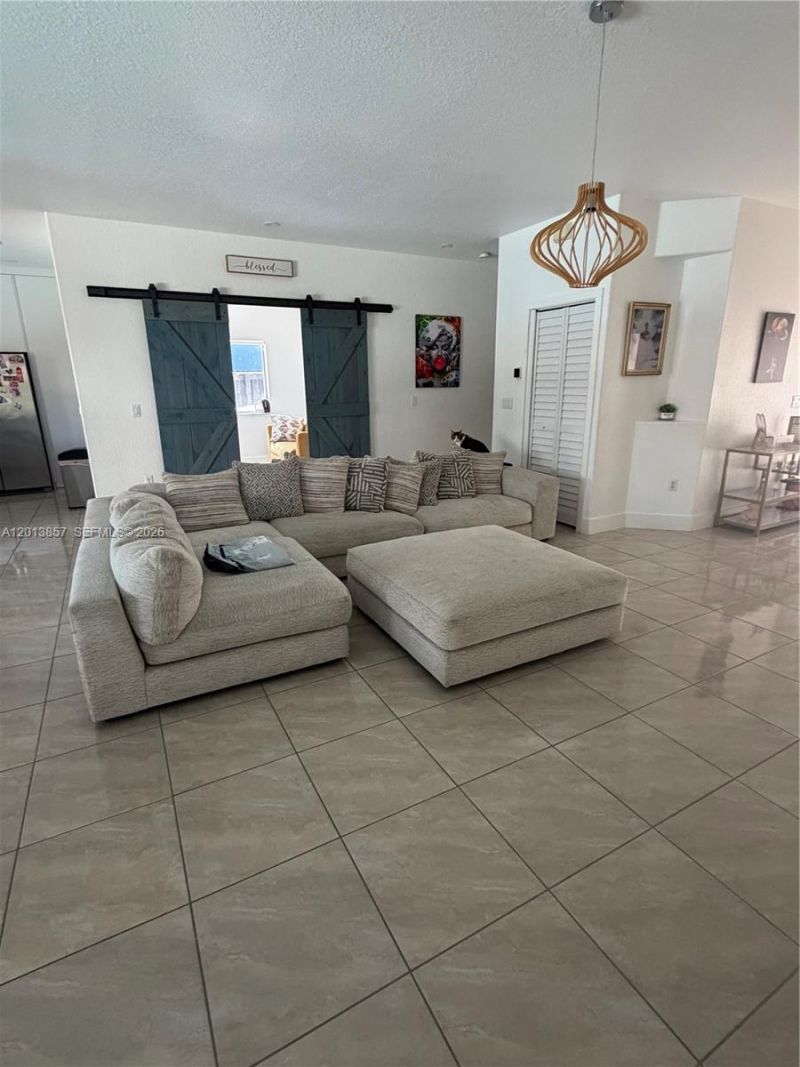 16479 SW 53rd St , Miami, FL 33185 Photo