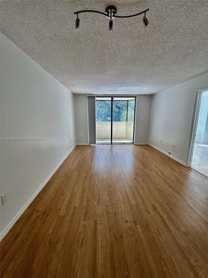 7451 NW 16th St , Unit 304, Plantation, FL 33313 Photo