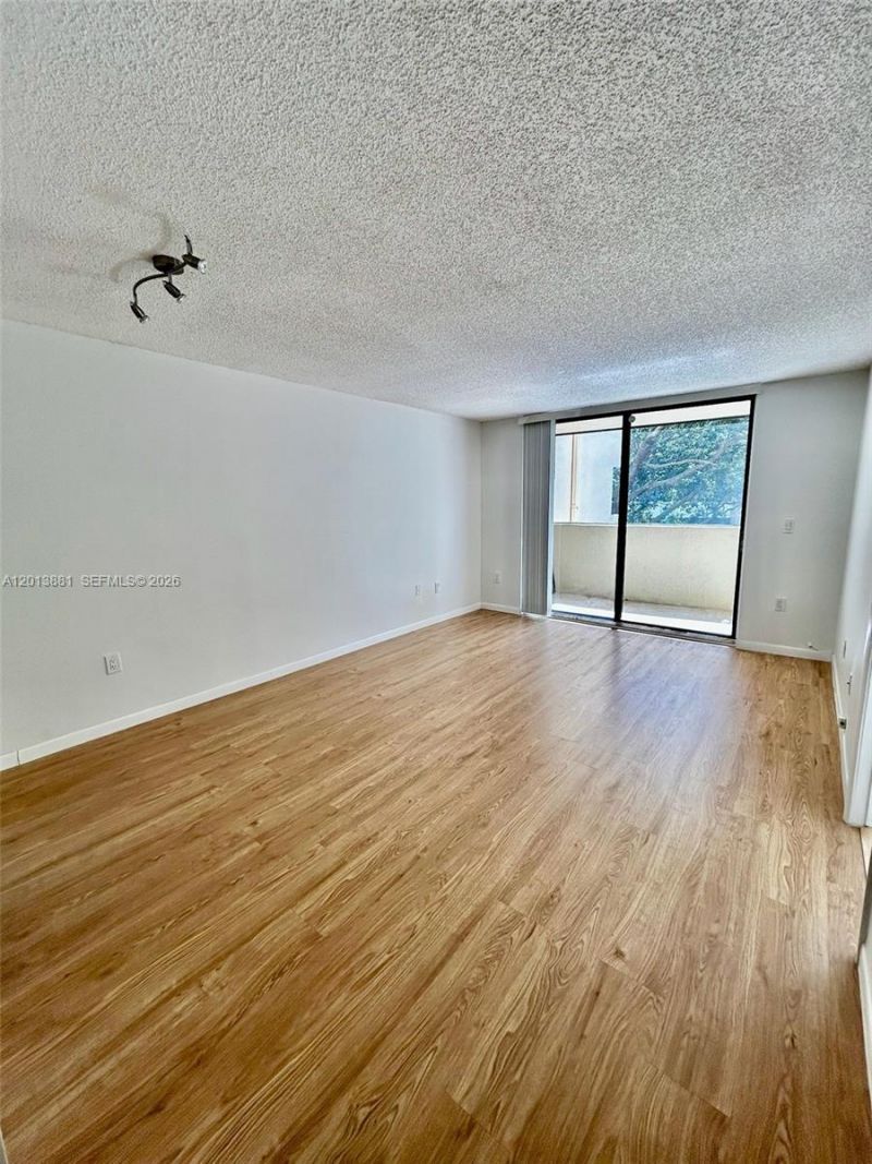 7451 NW 16th St , Unit 304, Plantation, FL 33313 Photo