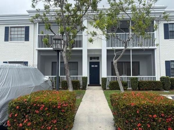 170 Cypress Club Dr , Unit 733, Pompano Beach, FL 33060