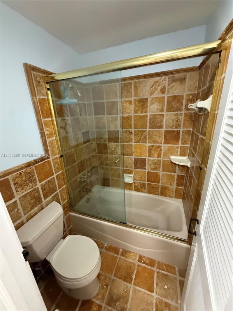 170 Cypress Club Dr , Unit 733, Pompano Beach, FL 33060 Photo