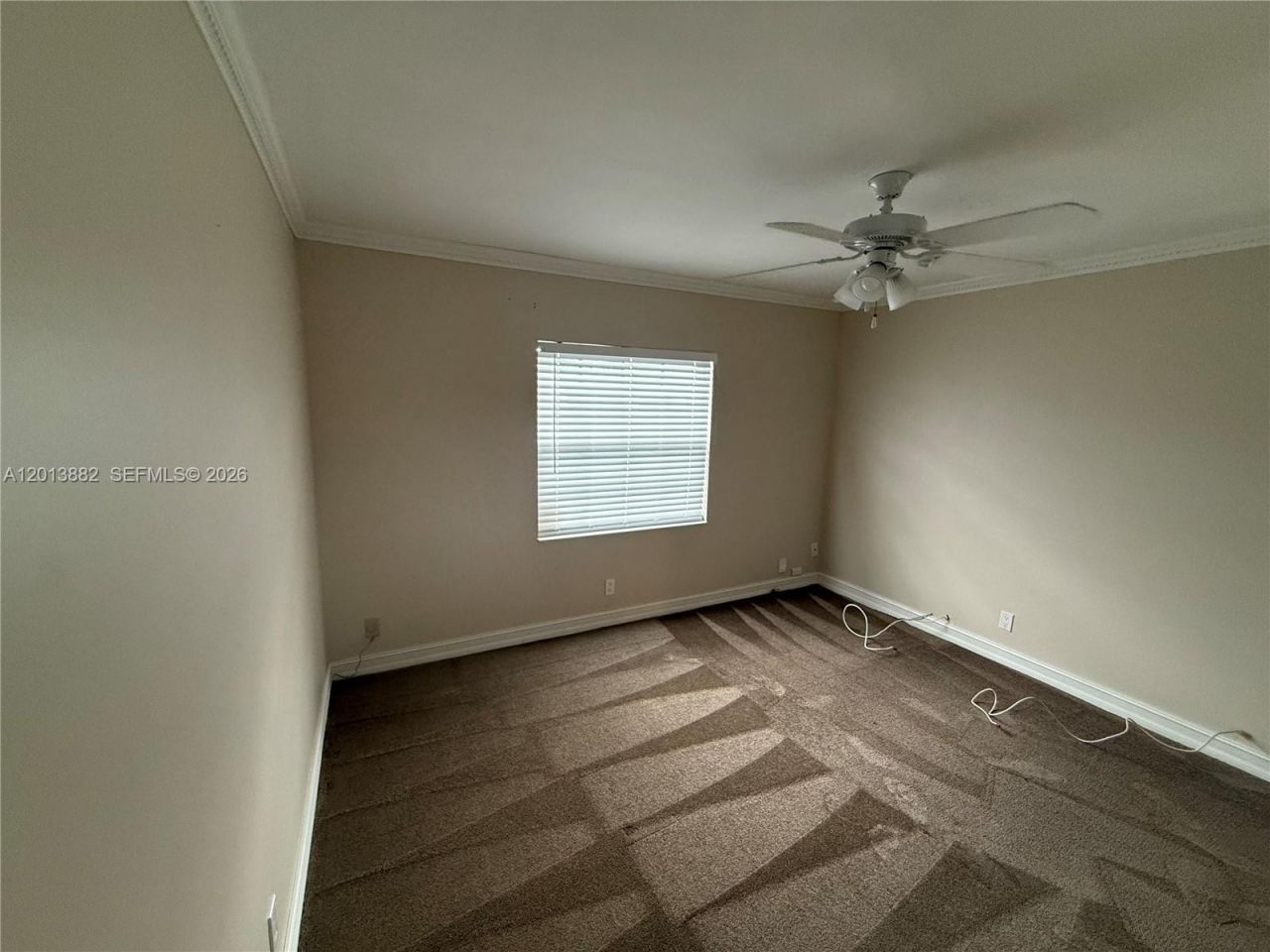 170 Cypress Club Dr , Unit 733, Pompano Beach, FL 33060 Photo