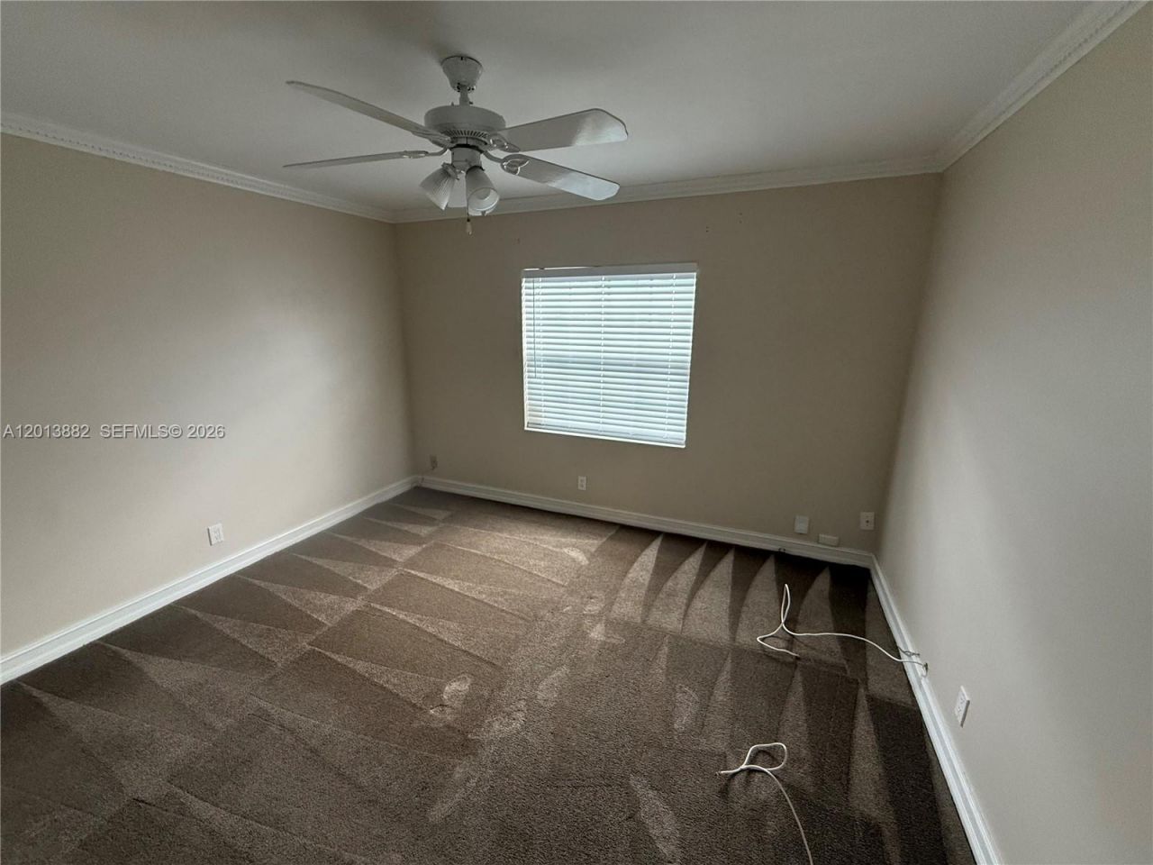 170 Cypress Club Dr , Unit 733, Pompano Beach, FL 33060 Photo