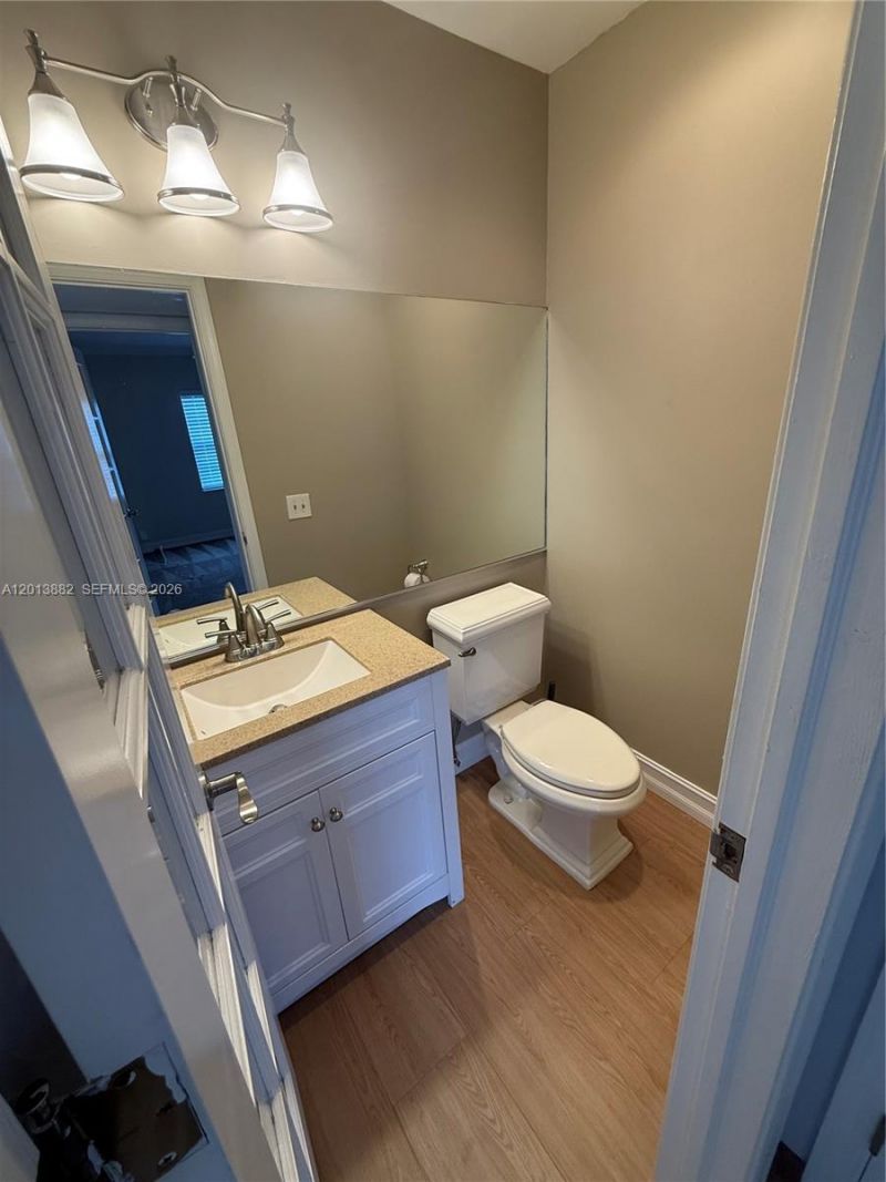 170 Cypress Club Dr , Unit 733, Pompano Beach, FL 33060 Photo