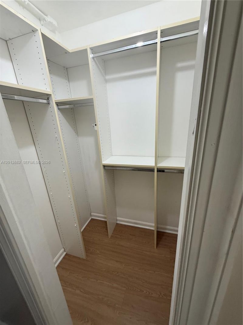 170 Cypress Club Dr , Unit 733, Pompano Beach, FL 33060 Photo