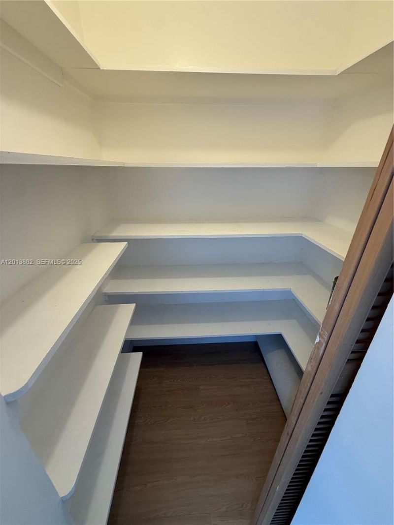 170 Cypress Club Dr , Unit 733, Pompano Beach, FL 33060 Photo