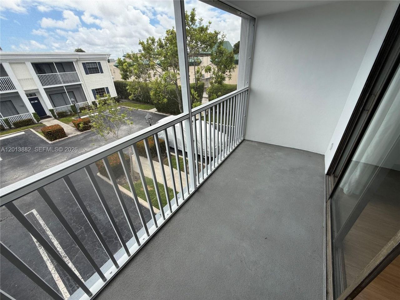 170 Cypress Club Dr , Unit 733, Pompano Beach, FL 33060 Photo