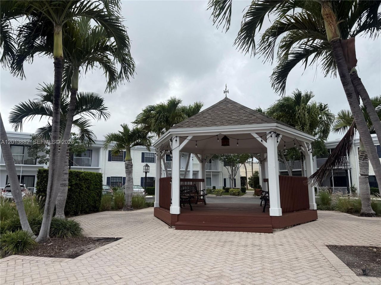 170 Cypress Club Dr , Unit 733, Pompano Beach, FL 33060 Photo