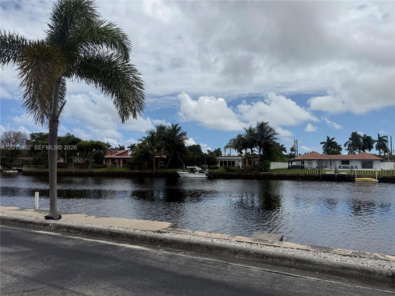 170 Cypress Club Dr , Unit 733, Pompano Beach, FL 33060 Photo