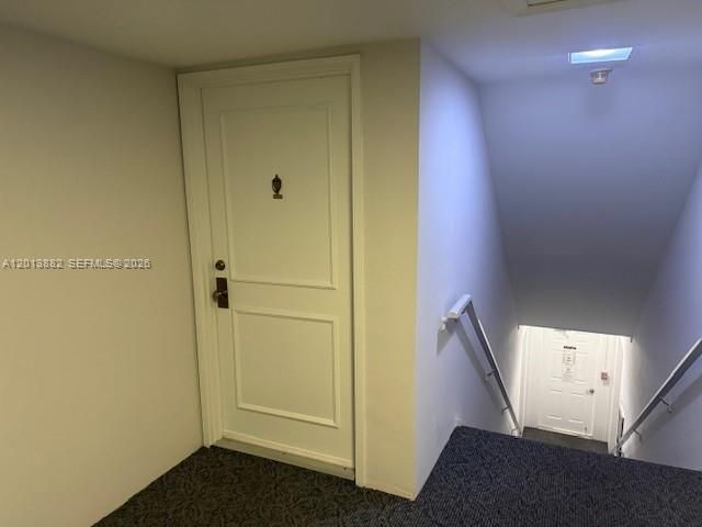 170 Cypress Club Dr , Unit 733, Pompano Beach, FL 33060 Photo
