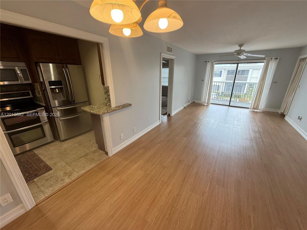 170 Cypress Club Dr , Unit 733, Pompano Beach, FL 33060 Photo