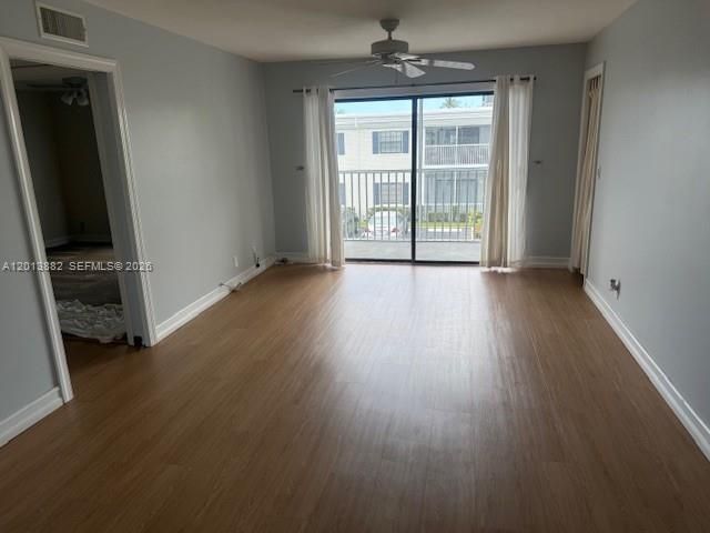 170 Cypress Club Dr , Unit 733, Pompano Beach, FL 33060 Photo