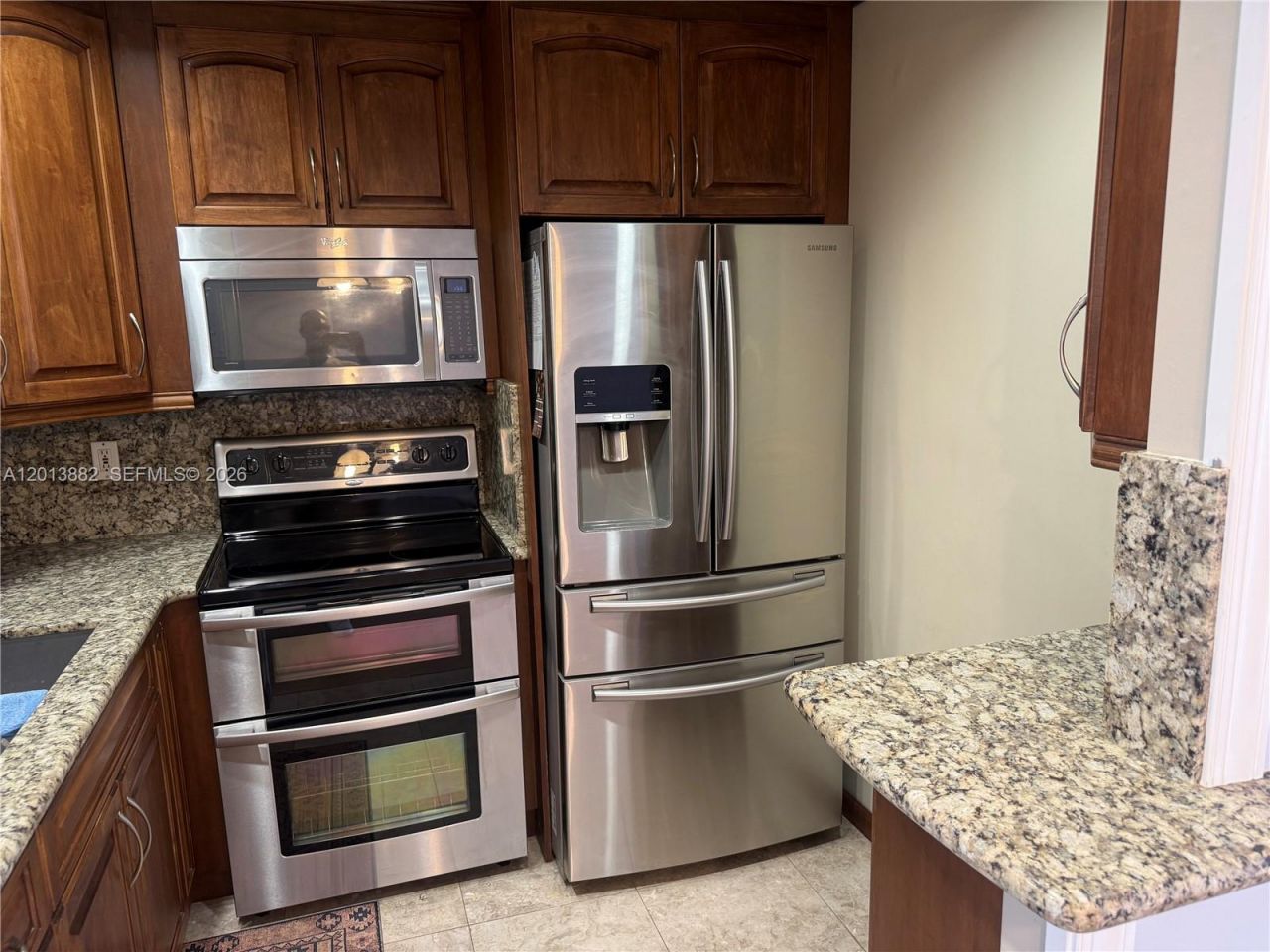 170 Cypress Club Dr , Unit 733, Pompano Beach, FL 33060 Photo