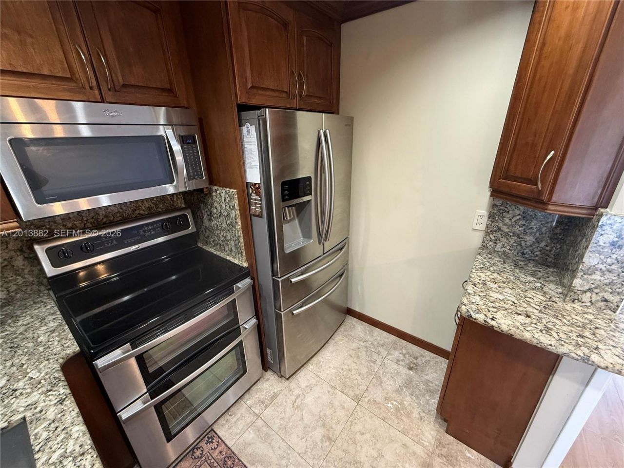 170 Cypress Club Dr , Unit 733, Pompano Beach, FL 33060 Photo