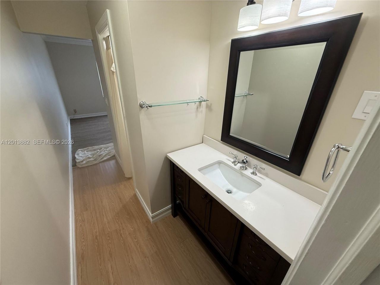 170 Cypress Club Dr , Unit 733, Pompano Beach, FL 33060 Photo