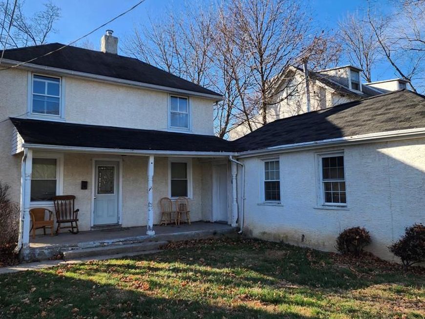 1104 Trewellyn Avenue, Penllyn, PA 19422 Main Photo