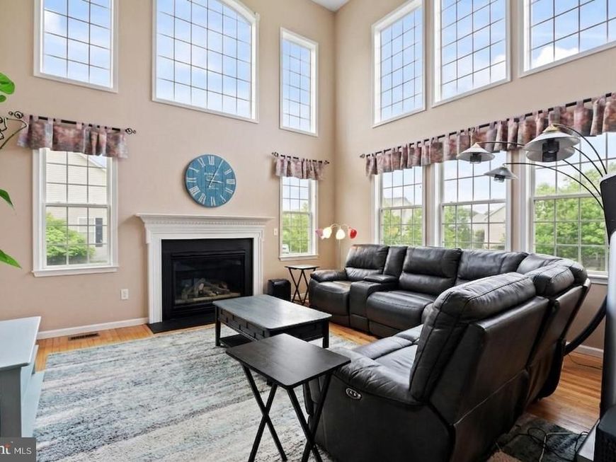 7128 Periwinkle Drive, Macungie, PA 18062 Main Photo