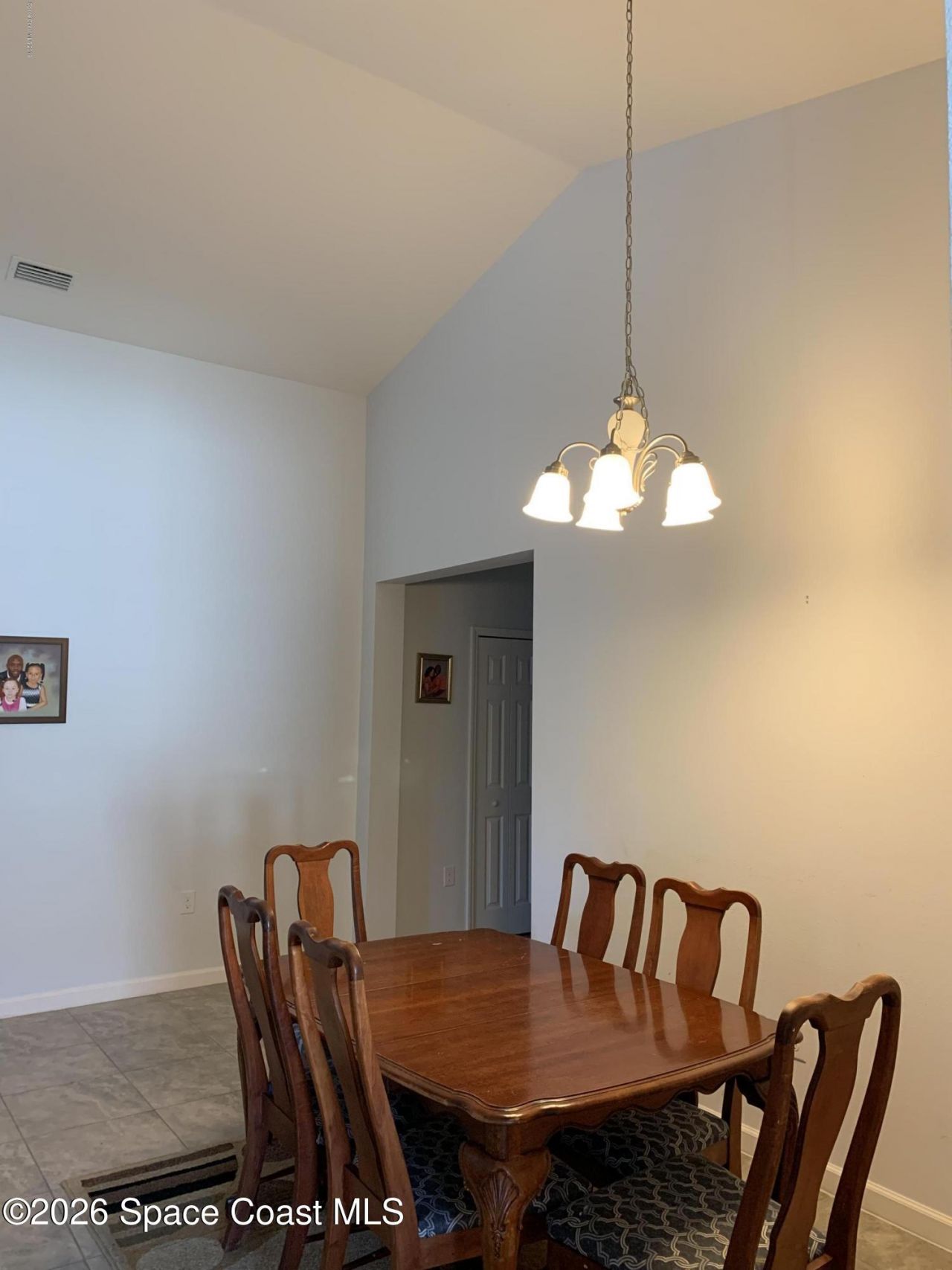 1275 Sangria Circle, Rockledge, FL 32955 Photo