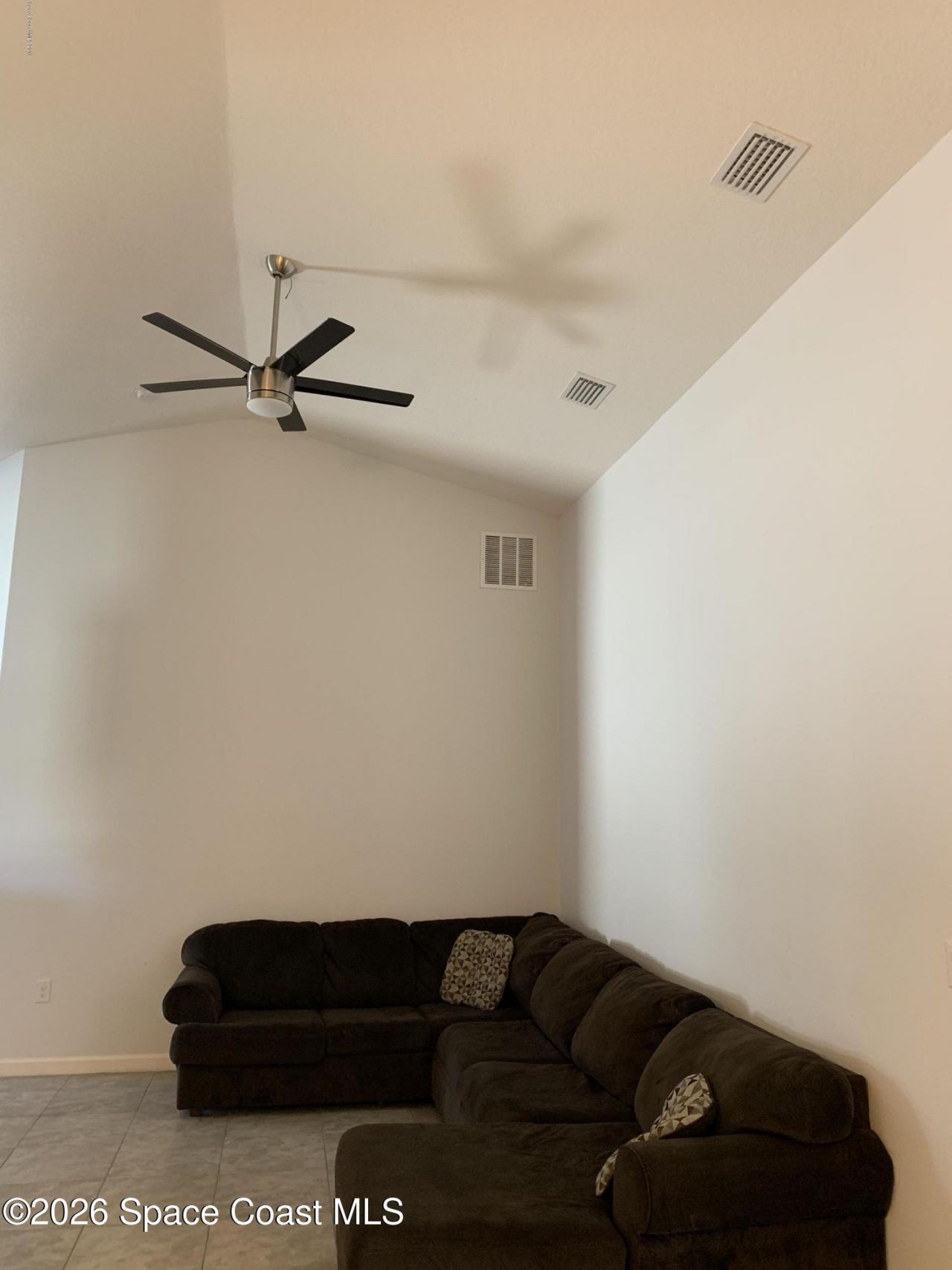 1275 Sangria Circle, Rockledge, FL 32955 Photo