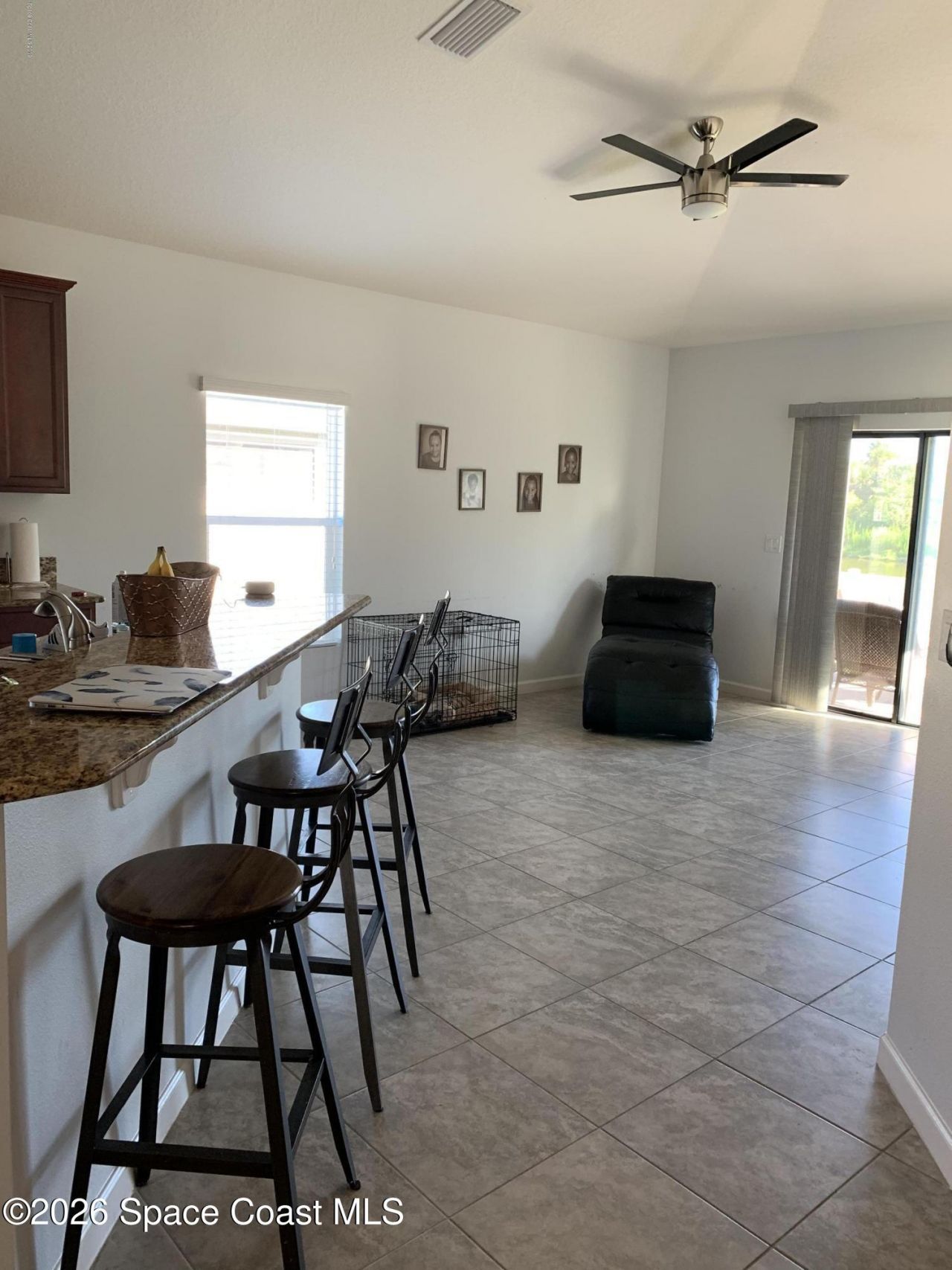 1275 Sangria Circle, Rockledge, FL 32955 Photo