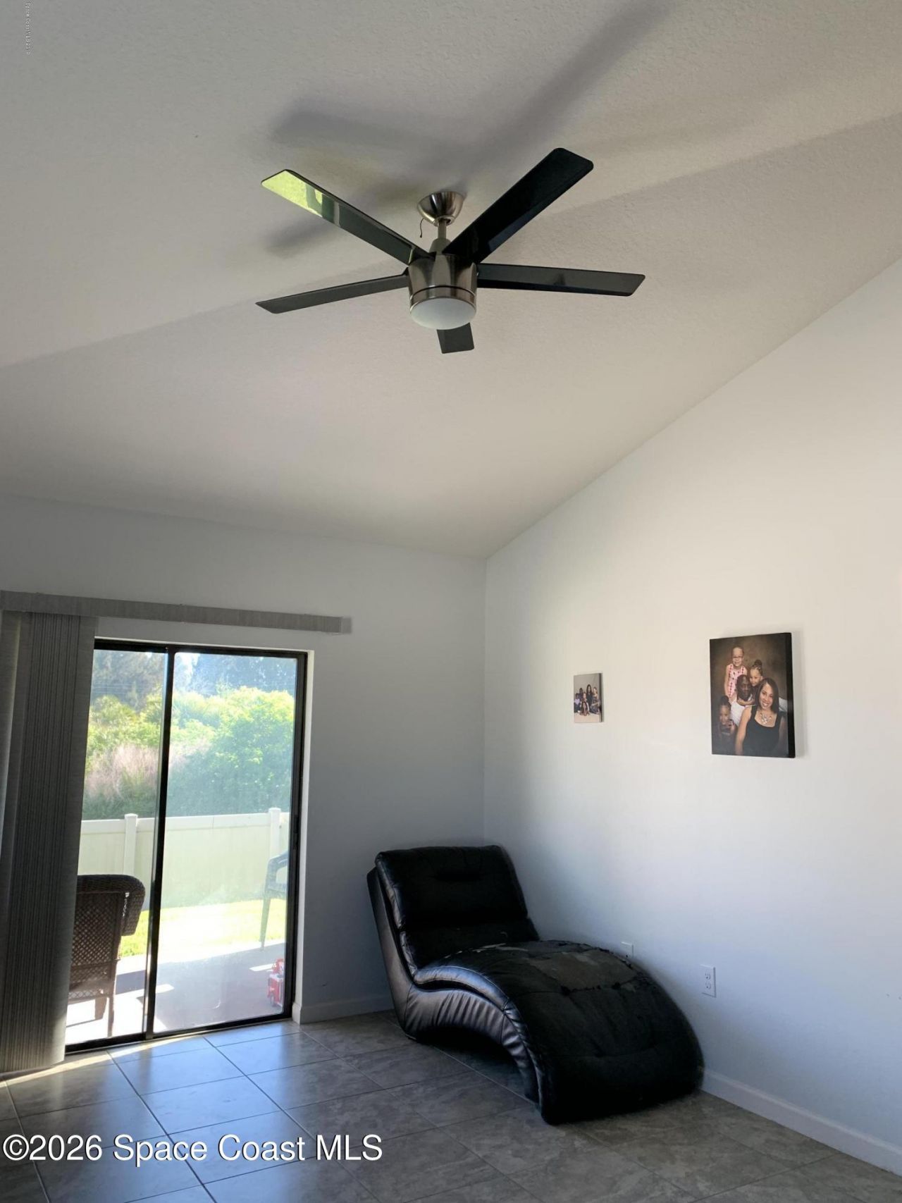 1275 Sangria Circle, Rockledge, FL 32955 Photo