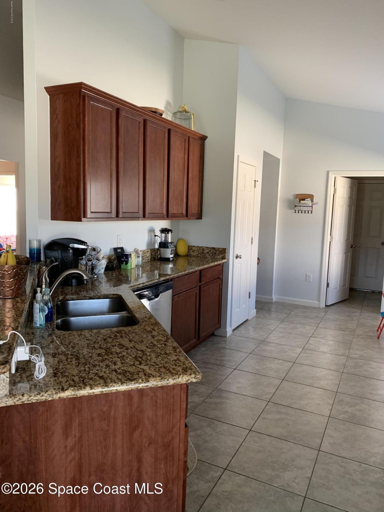 1275 Sangria Circle, Rockledge, FL 32955 Photo