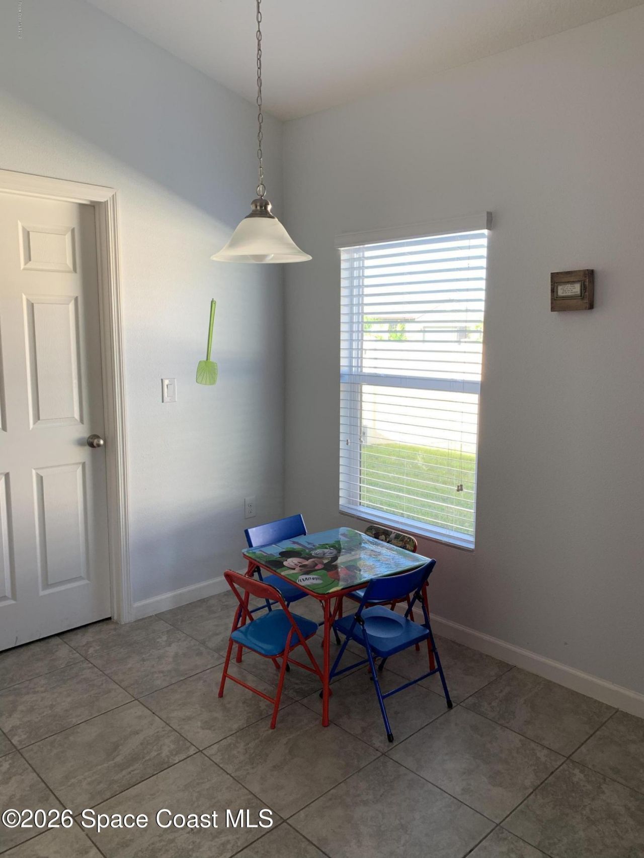 1275 Sangria Circle, Rockledge, FL 32955 Photo