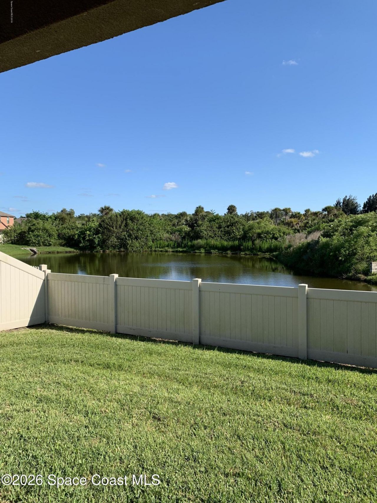 1275 Sangria Circle, Rockledge, FL 32955 Photo