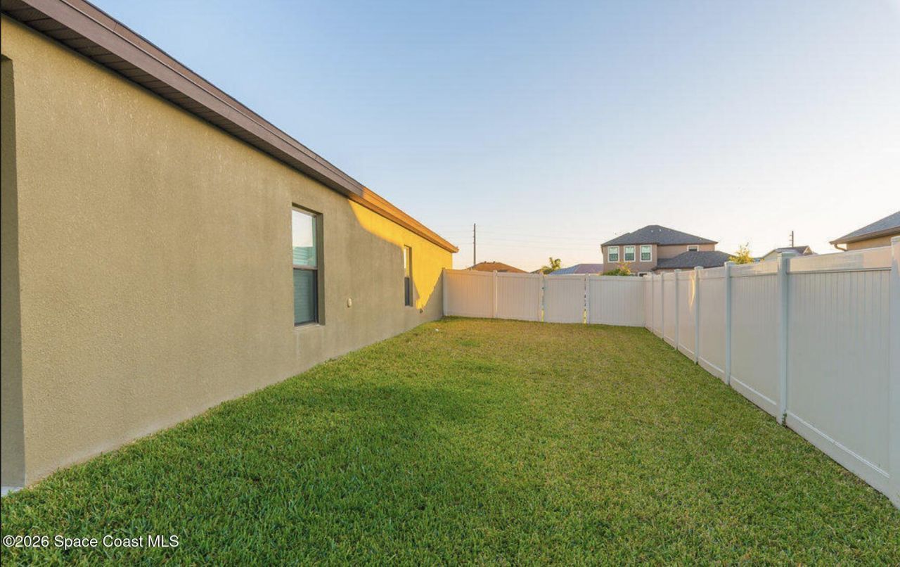 1275 Sangria Circle, Rockledge, FL 32955 Photo