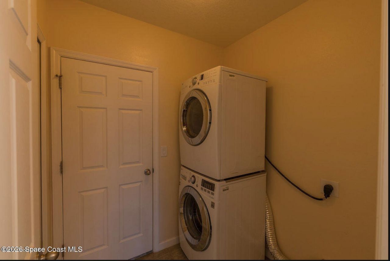 1275 Sangria Circle, Rockledge, FL 32955 Photo